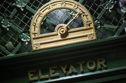 Elevator_Original-1024x675